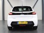 Peugeot 208 1.2 75PK Active | 1ste eigenaar | Parkeersensoren | Navigatie | Airco | AppleCarplay/AndroidAuto | Lederen Stuurwiel | DAB Radio | Cruise Control | Isofix | Bluetooth |