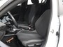 Peugeot 208 1.2 75PK Active | 1ste eigenaar | Parkeersensoren | Navigatie | Airco | AppleCarplay/AndroidAuto | Lederen Stuurwiel | DAB Radio | Cruise Control | Isofix | Bluetooth |
