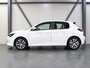 Peugeot 208 1.2 75PK Active | 1ste eigenaar | Parkeersensoren | Navigatie | Airco | AppleCarplay/AndroidAuto | Lederen Stuurwiel | DAB Radio | Cruise Control | Isofix | Bluetooth |