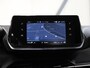 Peugeot 208 1.2 75PK Active | 1ste eigenaar | Parkeersensoren | Navigatie | Airco | AppleCarplay/AndroidAuto | Lederen Stuurwiel | DAB Radio | Cruise Control | Isofix | Bluetooth |