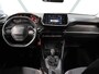 Peugeot 208 1.2 75PK Active | 1ste eigenaar | Parkeersensoren | Navigatie | Airco | AppleCarplay/AndroidAuto | Lederen Stuurwiel | DAB Radio | Cruise Control | Isofix | Bluetooth |