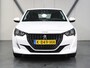 Peugeot 208 1.2 75PK Active | 1ste eigenaar | Parkeersensoren | Navigatie | Airco | AppleCarplay/AndroidAuto | Lederen Stuurwiel | DAB Radio | Cruise Control | Isofix | Bluetooth |