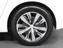 Peugeot 208 1.2 75PK Active | 1ste eigenaar | Parkeersensoren | Navigatie | Airco | AppleCarplay/AndroidAuto | Lederen Stuurwiel | DAB Radio | Cruise Control | Isofix | Bluetooth |