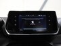 Peugeot 208 1.2 75PK Active | 1ste eigenaar | Parkeersensoren | Navigatie | Airco | AppleCarplay/AndroidAuto | Lederen Stuurwiel | DAB Radio | Cruise Control | Isofix | Bluetooth |