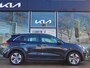 Kia Niro EV e-Niro DynamicLine 64 kWh | Navigatie | Camera | Cruise Control | Bluetooth | 10 jaar garantie
