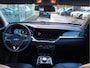 Kia Niro EV e-Niro DynamicLine 64 kWh | Navigatie | Camera | Cruise Control | Bluetooth | 10 jaar garantie