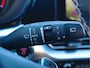 Kia Niro EV e-Niro DynamicLine 64 kWh | Navigatie | Camera | Cruise Control | Bluetooth | 10 jaar garantie