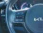 Kia Niro EV e-Niro DynamicLine 64 kWh | Navigatie | Camera | Cruise Control | Bluetooth | 10 jaar garantie