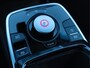 Kia Niro EV e-Niro DynamicLine 64 kWh | Navigatie | Camera | Cruise Control | Bluetooth | 10 jaar garantie
