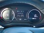 Kia Niro EV e-Niro DynamicLine 64 kWh | Navigatie | Camera | Cruise Control | Bluetooth | 10 jaar garantie