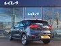 Kia Niro EV e-Niro DynamicLine 64 kWh | Navigatie | Camera | Cruise Control | Bluetooth | 10 jaar garantie