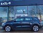 Kia Niro EV e-Niro DynamicLine 64 kWh | Navigatie | Camera | Cruise Control | Bluetooth | 10 jaar garantie