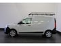 Dacia Dokker 1.5 dCi - Radio - Trekhaak - Imperiaal - €5.900,- excl.