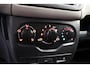 Dacia Dokker 1.5 dCi - Radio - Trekhaak - Imperiaal - €5.900,- excl.