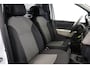 Dacia Dokker 1.5 dCi - Radio - Trekhaak - Imperiaal - €5.900,- excl.