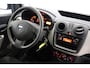 Dacia Dokker 1.5 dCi - Radio - Trekhaak - Imperiaal - €5.900,- excl.