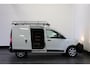 Dacia Dokker 1.5 dCi - Radio - Trekhaak - Imperiaal - €5.900,- excl.