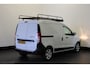 Dacia Dokker 1.5 dCi - Radio - Trekhaak - Imperiaal - €5.900,- excl.
