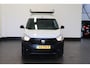 Dacia Dokker 1.5 dCi - Radio - Trekhaak - Imperiaal - €5.900,- excl.