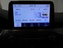 Ford Focus 1.0 EcoBoost Titanium X Business NAVI/CAMERA/LED/VIRTUAL/16"LMV!