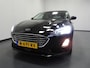 Ford Focus 1.0 EcoBoost Titanium X Business NAVI/CAMERA/LED/VIRTUAL/16"LMV!