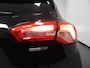 Ford Focus 1.0 EcoBoost Titanium X Business NAVI/CAMERA/LED/VIRTUAL/16"LMV!