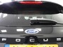 Ford Focus 1.0 EcoBoost Titanium X Business NAVI/CAMERA/LED/VIRTUAL/16"LMV!