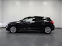 Ford Focus 1.0 EcoBoost Titanium X Business NAVI/CAMERA/LED/VIRTUAL/16"LMV!