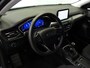 Ford Focus 1.0 EcoBoost Titanium X Business NAVI/CAMERA/LED/VIRTUAL/16"LMV!