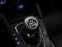 Ford Focus 1.0 EcoBoost Titanium X Business NAVI/CAMERA/LED/VIRTUAL/16"LMV!