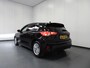 Ford Focus 1.0 EcoBoost Titanium X Business NAVI/CAMERA/LED/VIRTUAL/16"LMV!