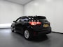 Ford Focus 1.0 EcoBoost Titanium X Business NAVI/CAMERA/LED/VIRTUAL/16"LMV!