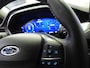Ford Focus 1.0 EcoBoost Titanium X Business NAVI/CAMERA/LED/VIRTUAL/16"LMV!