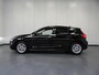 Ford Focus 1.0 EcoBoost Titanium X Business NAVI/CAMERA/LED/VIRTUAL/16"LMV!