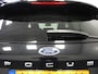 Ford Focus 1.0 EcoBoost Titanium X Business NAVI/CAMERA/LED/VIRTUAL/16"LMV!