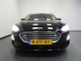 Ford Focus 1.0 EcoBoost Titanium X Business NAVI/CAMERA/LED/VIRTUAL/16"LMV!