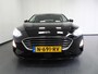 Ford Focus 1.0 EcoBoost Titanium X Business NAVI/CAMERA/LED/VIRTUAL/16"LMV!