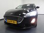 Ford Focus 1.0 EcoBoost Titanium X Business NAVI/CAMERA/LED/VIRTUAL/16"LMV!