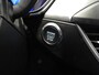 Ford Focus 1.0 EcoBoost Titanium X Business NAVI/CAMERA/LED/VIRTUAL/16"LMV!