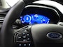 Ford Focus 1.0 EcoBoost Titanium X Business NAVI/CAMERA/LED/VIRTUAL/16"LMV!