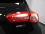 Ford Focus 1.0 EcoBoost Titanium X Business NAVI/CAMERA/LED/VIRTUAL/16"LMV!