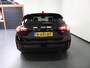 Ford Focus 1.0 EcoBoost Titanium X Business NAVI/CAMERA/LED/VIRTUAL/16"LMV!