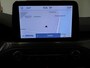 Ford Focus 1.0 EcoBoost Titanium X Business NAVI/CAMERA/LED/VIRTUAL/16"LMV!
