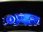 Ford Focus 1.0 EcoBoost Titanium X Business NAVI/CAMERA/LED/VIRTUAL/16"LMV!