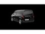 Opel Combo-e Electric 136 L1 50kWh | 345KM Actieradius WLTP | Uit Voorraad Leverbaar | 750KG Trekgewicht | Houten Laadvloer | Apple Carplay & Android Auto Draadloos | Multifunctioneel Stuurwiel |