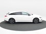 Mercedes-Benz CLA Shooting Brake Automaat 250 e | Stoelverwarming | Navigatie | Full LED | Sfeer Verlichting | Virtual Cockpit | 18 Inch | 95.009 Km !!