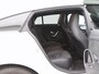 Mercedes-Benz CLA Shooting Brake Automaat 250 e | Stoelverwarming | Navigatie | Full LED | Sfeer Verlichting | Virtual Cockpit | 18 Inch | 95.009 Km !!
