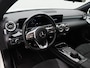 Mercedes-Benz CLA Shooting Brake Automaat 250 e | Stoelverwarming | Navigatie | Full LED | Sfeer Verlichting | Virtual Cockpit | 18 Inch | 95.009 Km !!