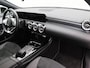 Mercedes-Benz CLA Shooting Brake Automaat 250 e | Stoelverwarming | Navigatie | Full LED | Sfeer Verlichting | Virtual Cockpit | 18 Inch | 95.009 Km !!