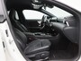 Mercedes-Benz CLA Shooting Brake Automaat 250 e | Stoelverwarming | Navigatie | Full LED | Sfeer Verlichting | Virtual Cockpit | 18 Inch | 95.009 Km !!